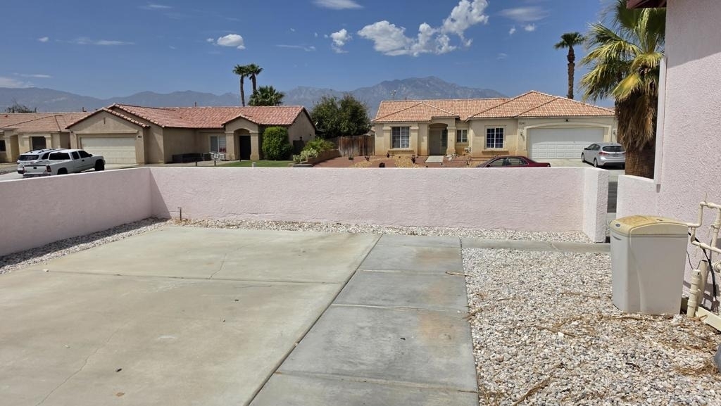 31240 Via Ventana - Photo 19