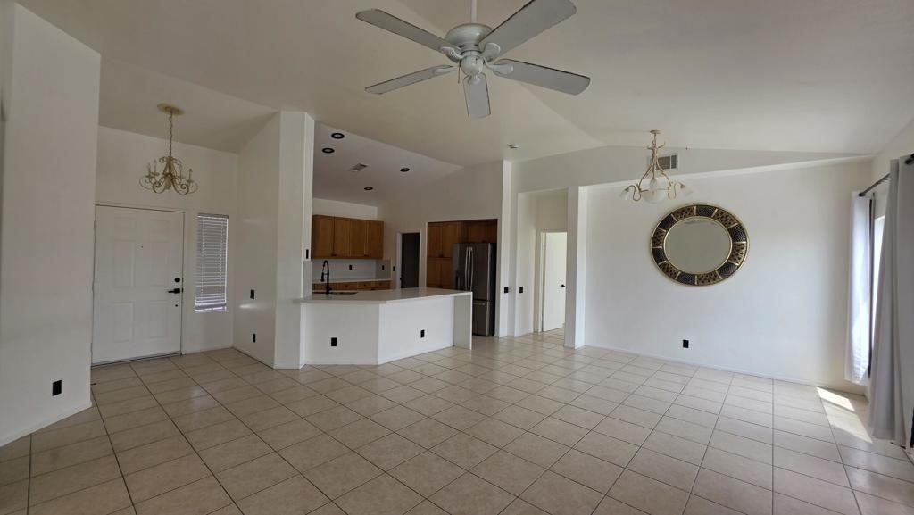31240 Via Ventana - Photo 4