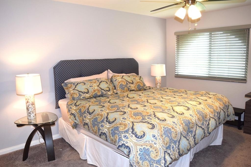 73195 Rod Laver Lane - Photo 15