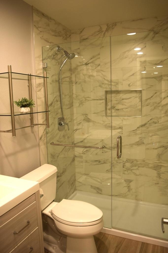 73195 Rod Laver Lane - Photo 20