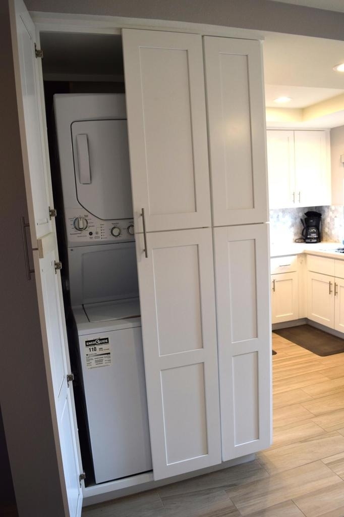 73195 Rod Laver Lane - Photo 11