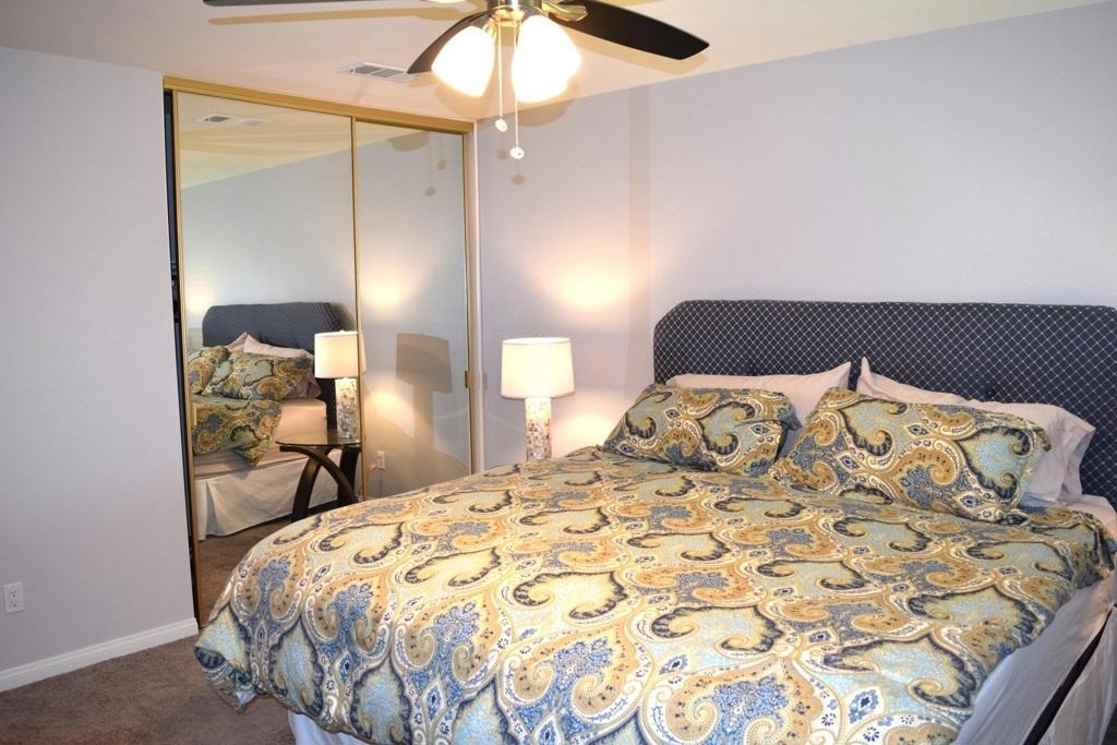 73195 Rod Laver Lane - Photo 16