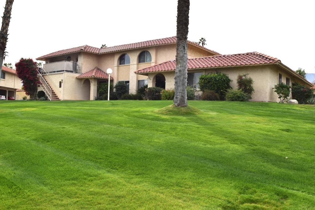 73195 Rod Laver Lane - Photo 4