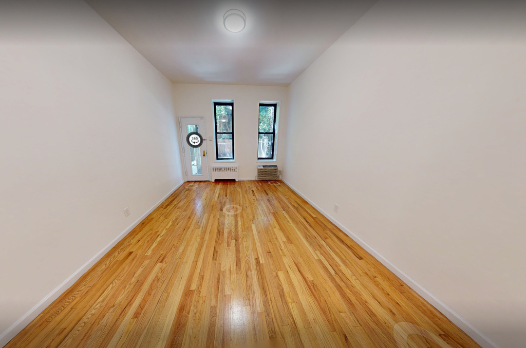 318 East 89th Street - Photo 1