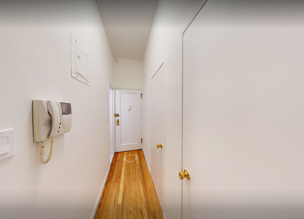 318 East 89th Street - Photo 4