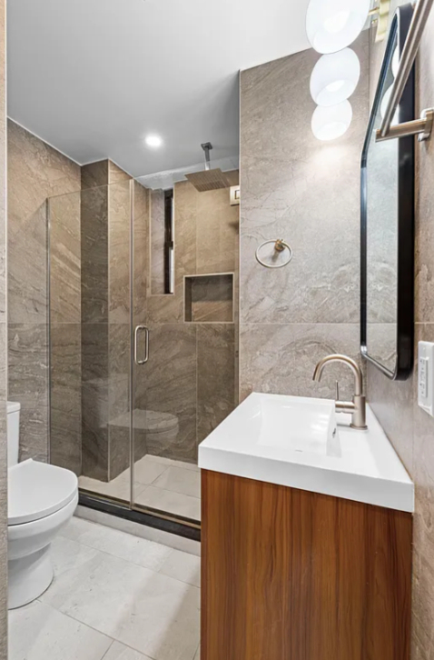 236 West 15th Street - Photo 12