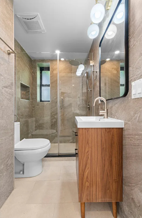 236 West 15th Street - Photo 11