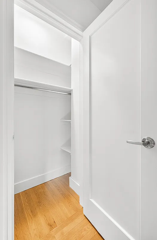 West 70th Street - Photo 4