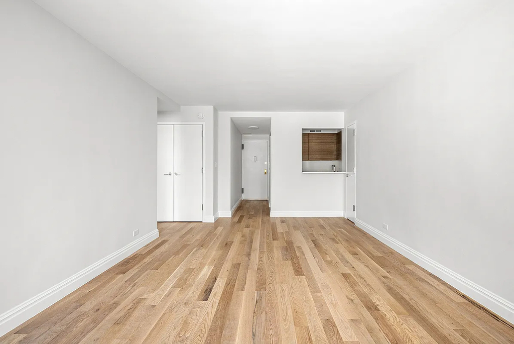 East 65th Street - Photo 2