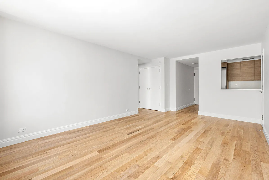 East 65th Street - Photo 3