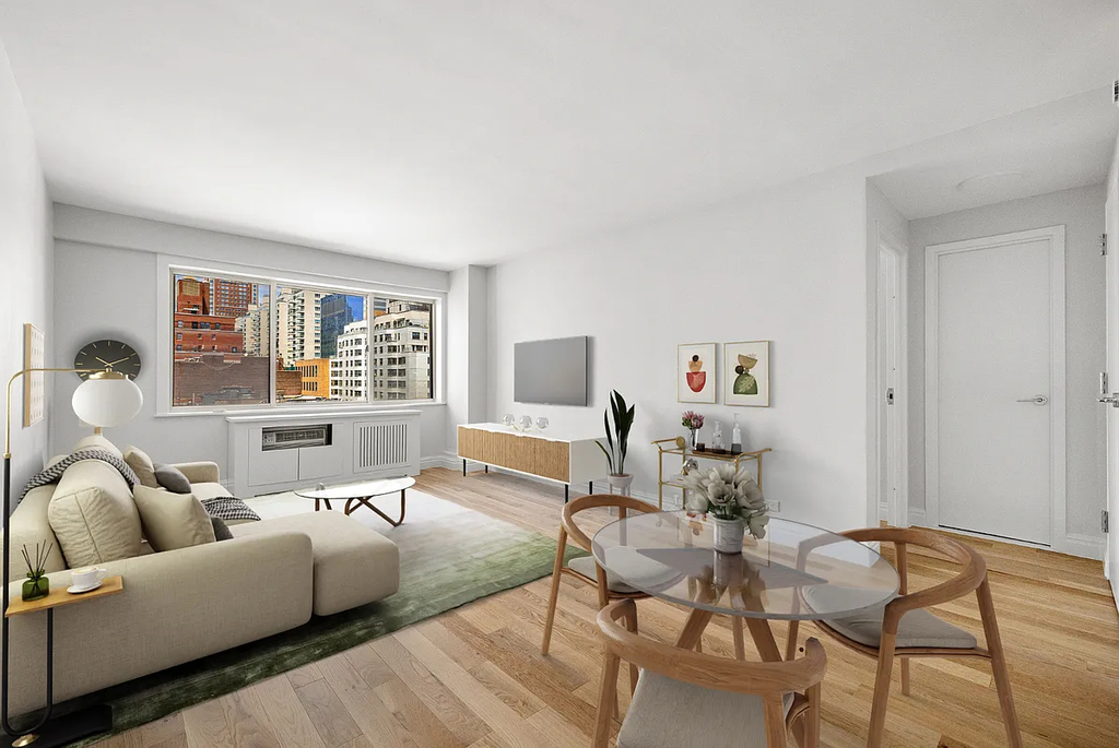 East 65th Street - Photo 0