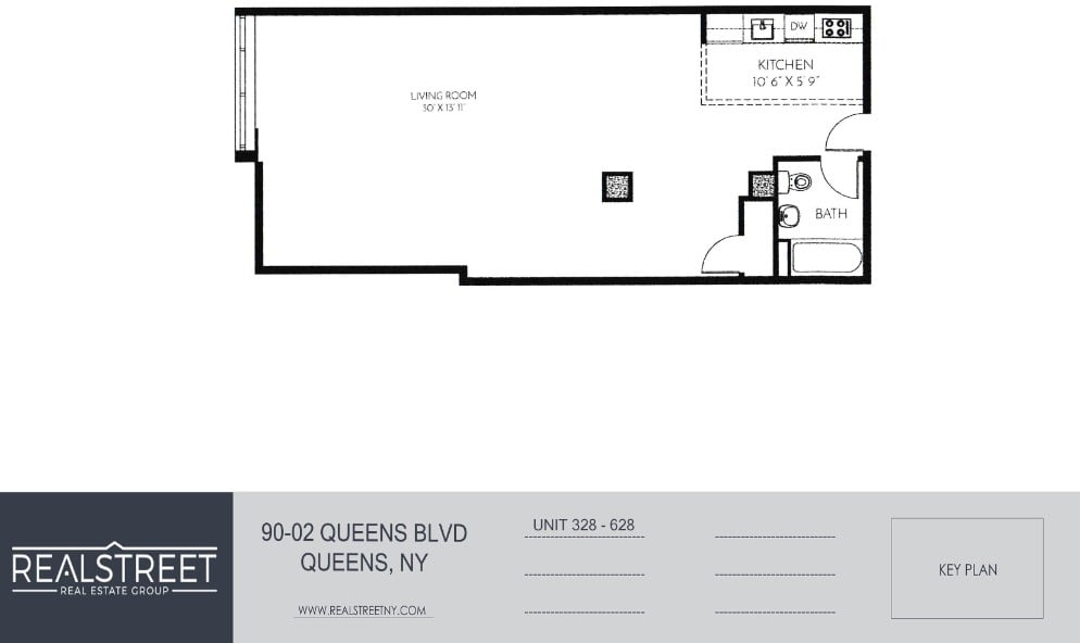 90-02 Queens Blvd - Photo 16