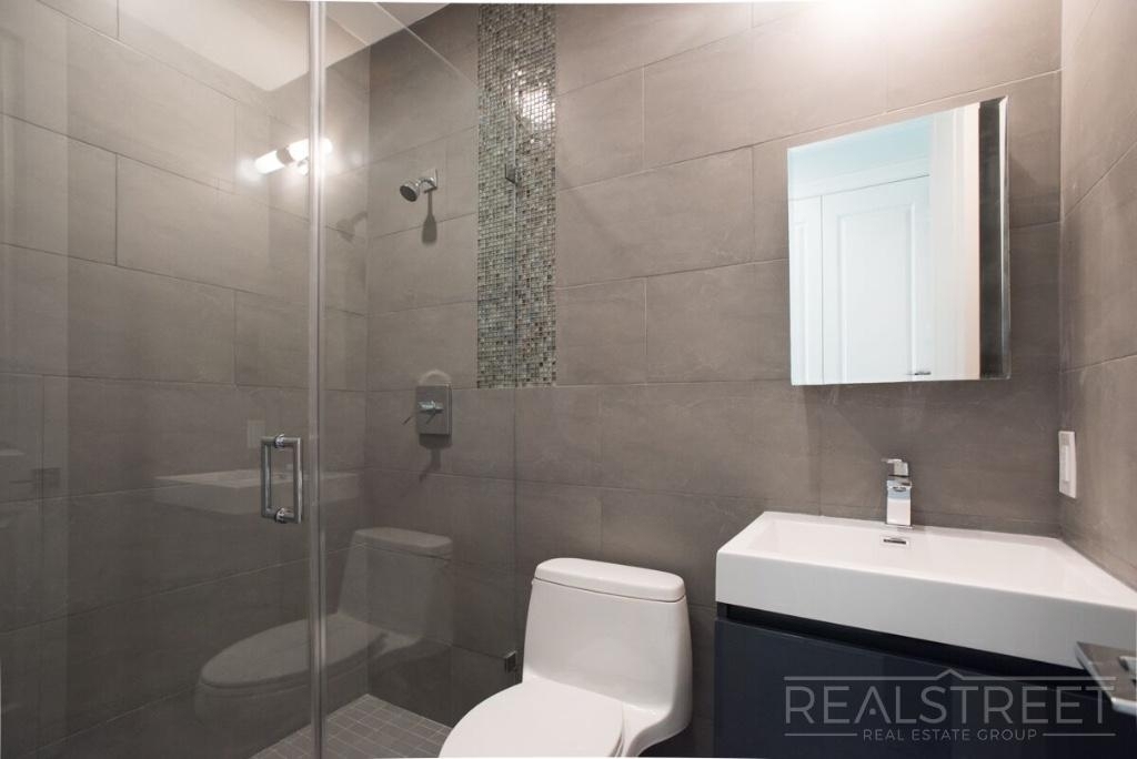 181 Chauncey Street - Photo 4