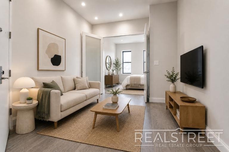 181 Chauncey Street - Photo 1