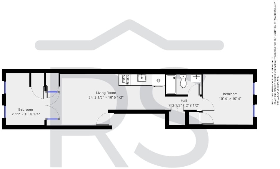 181 Chauncey Street - Photo 5