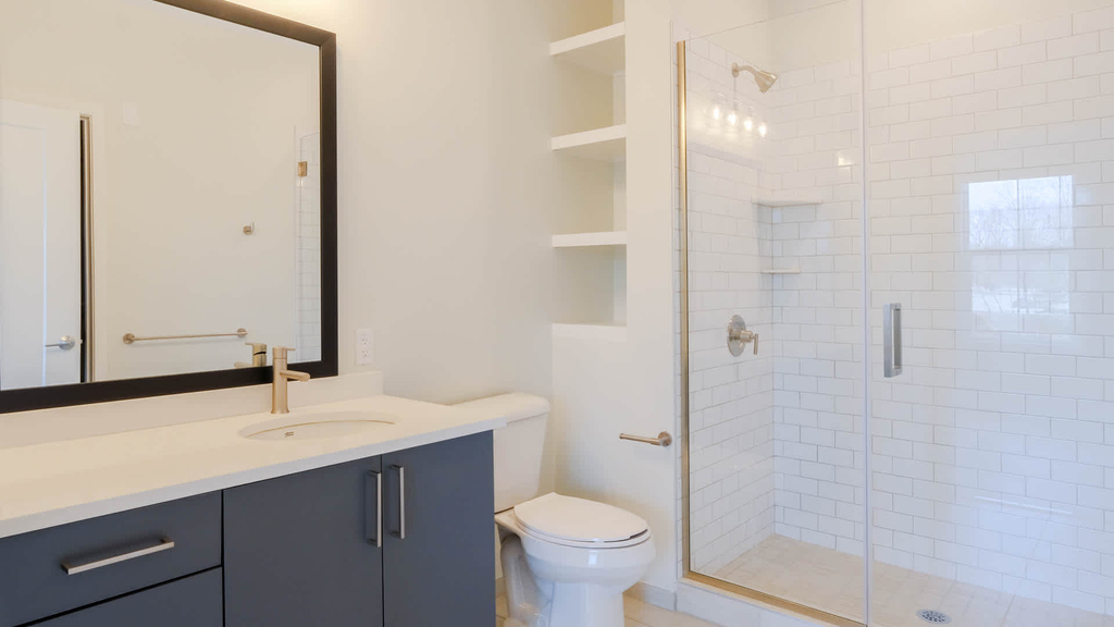 3 Westchester Park Drive - Photo 119