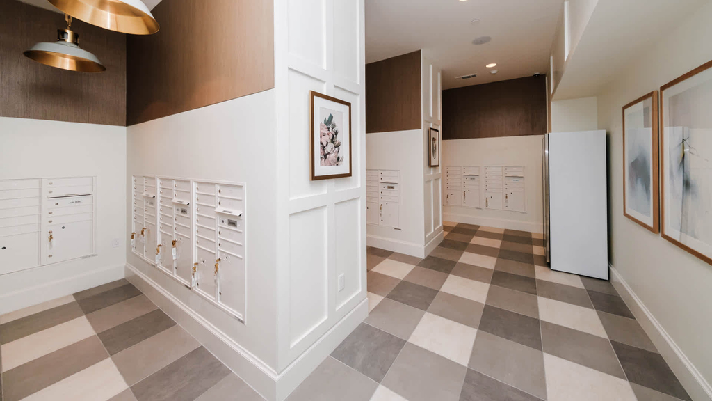 3 Westchester Park Drive - Photo 59