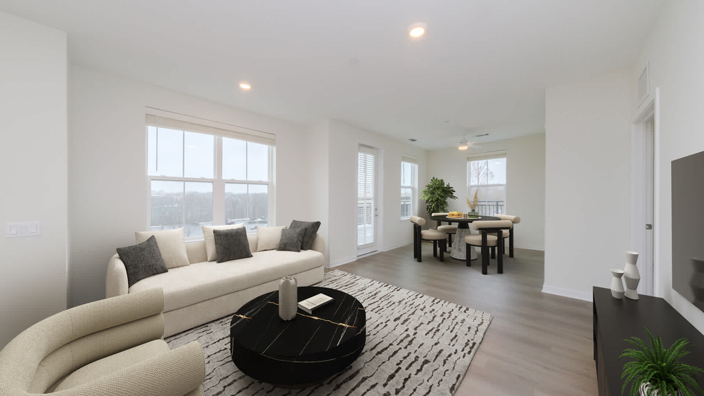 3 Westchester Park Drive - Photo 11