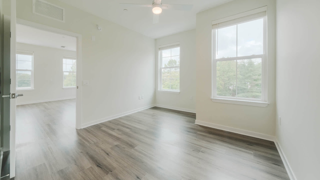 3 Westchester Park Drive - Photo 104
