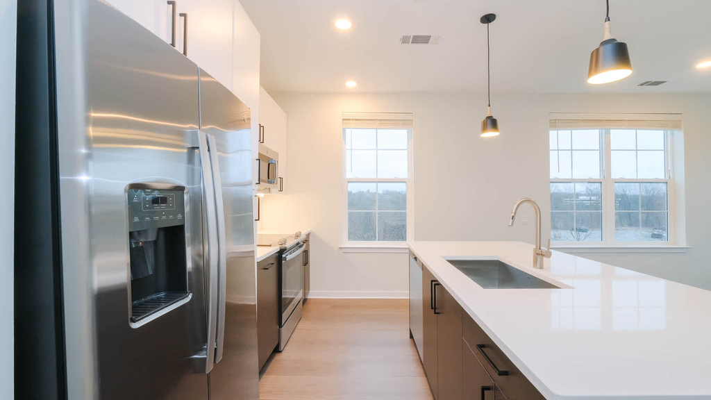 3 Westchester Park Drive - Photo 7