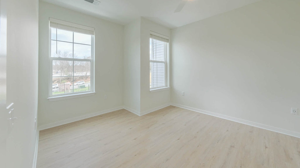 3 Westchester Park Drive - Photo 54