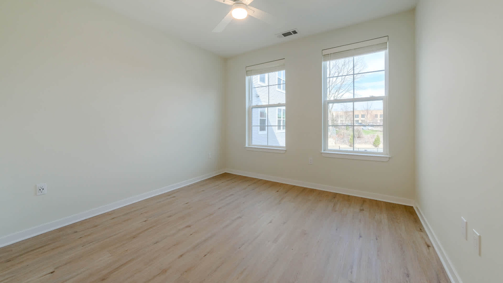 3 Westchester Park Drive - Photo 57