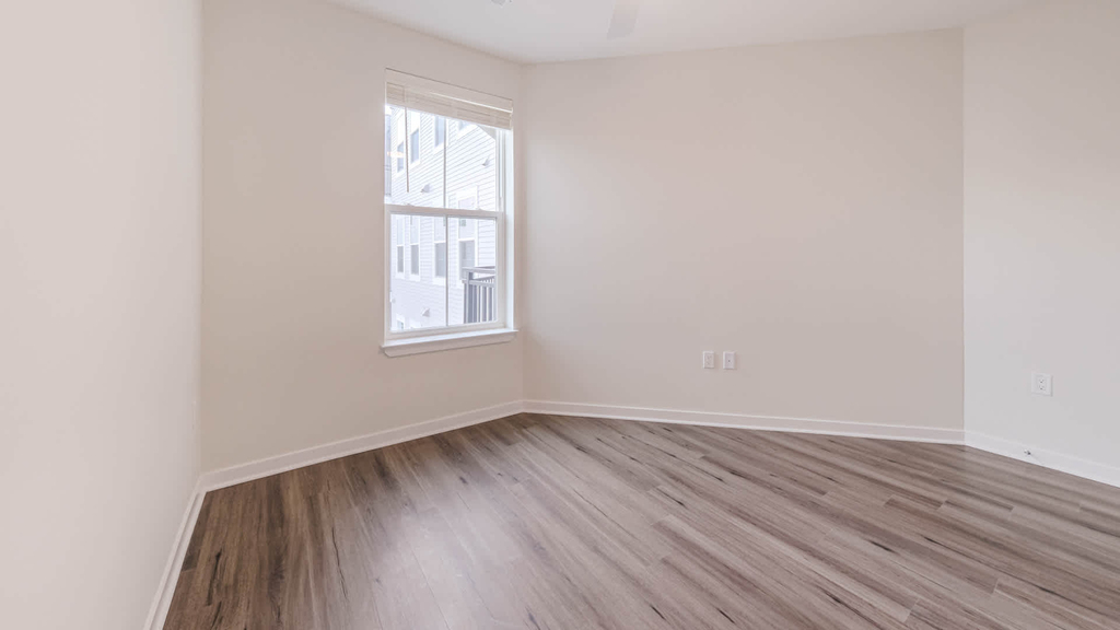 3 Westchester Park Drive - Photo 113