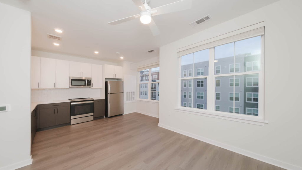 3 Westchester Park Drive - Photo 25