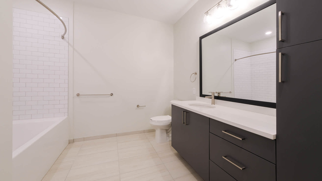 3 Westchester Park Drive - Photo 142