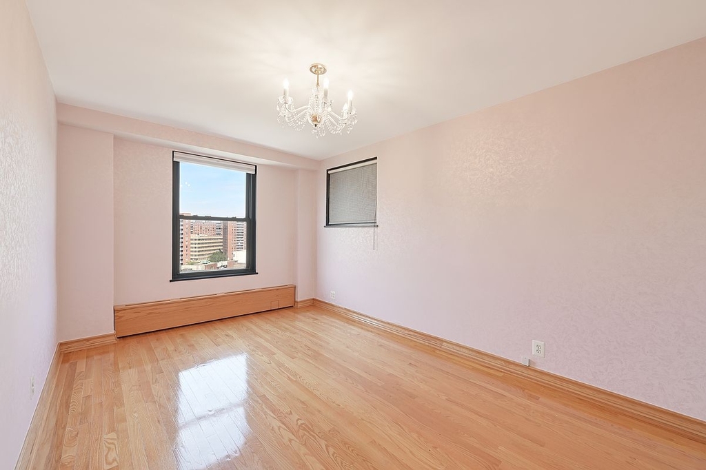 98th Street - Photo 11