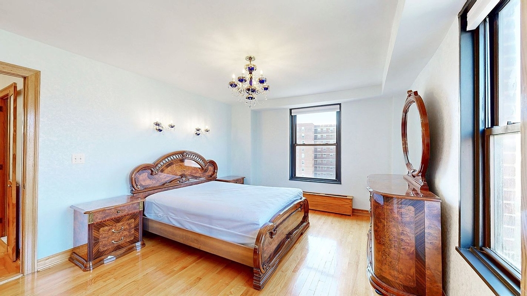 98th Street - Photo 10