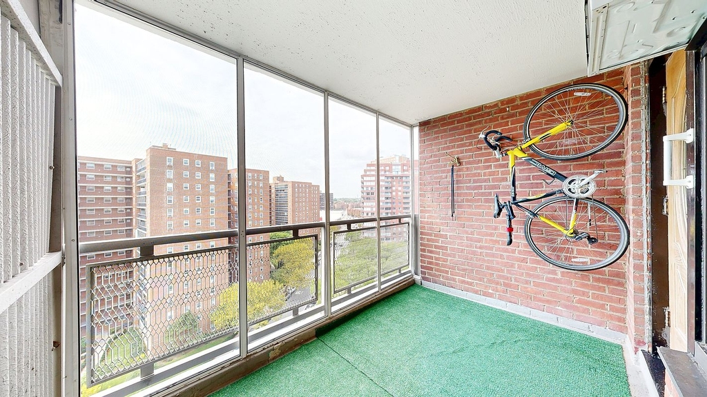 98th Street - Photo 17