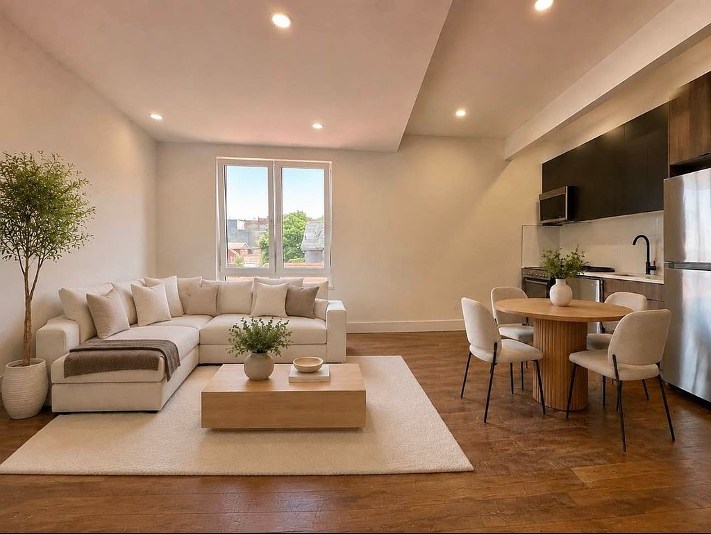 Farragut Road - Photo 3