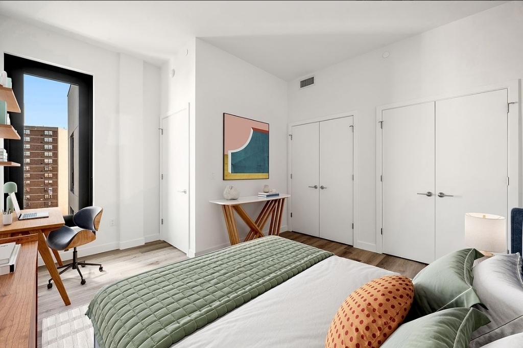 East 161st Street - Photo 1