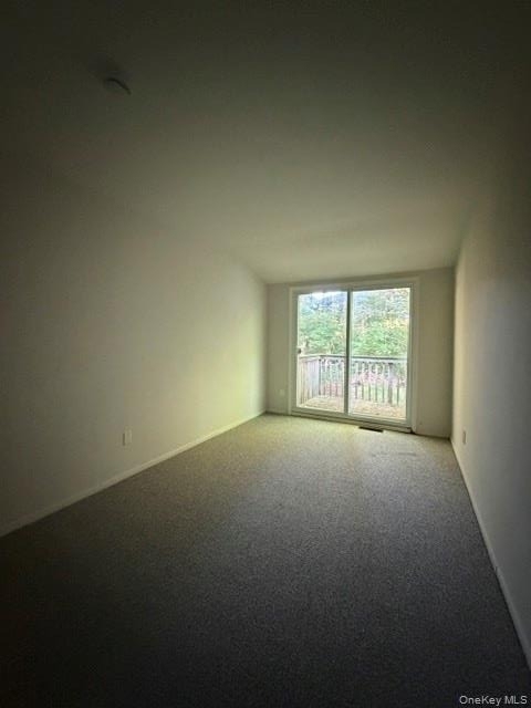 121 Hill Spur - Photo 6
