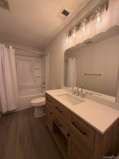 121 Hill Spur - Photo 3