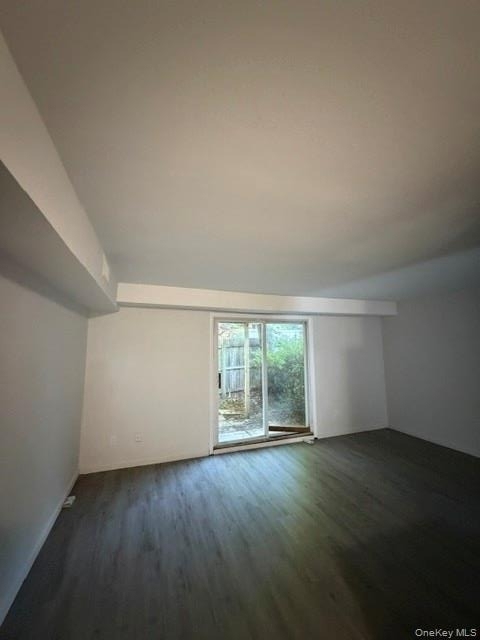 121 Hill Spur - Photo 7