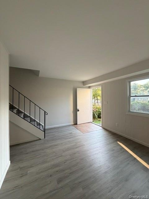 121 Hill Spur - Photo 8