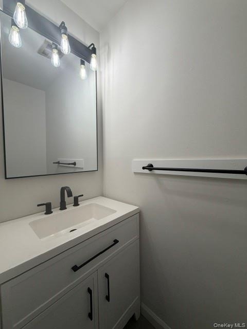 121 Hill Spur - Photo 2