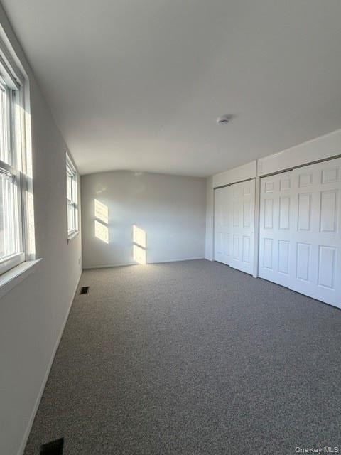 121 Hill Spur - Photo 4