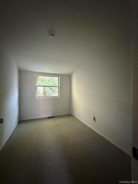 121 Hill Spur - Photo 5