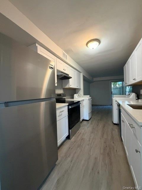 121 Hill Spur - Photo 1