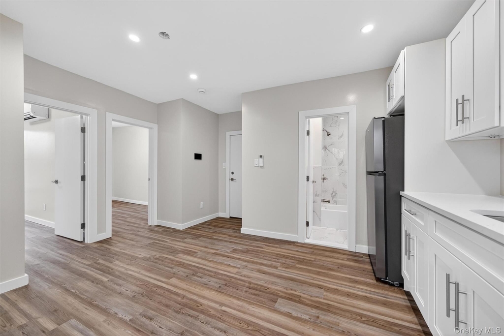 303 Main Street - Photo 0