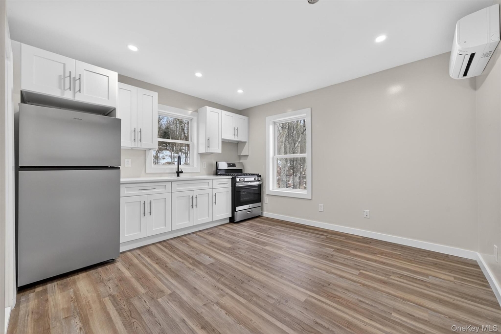 303 Main Street - Photo 1