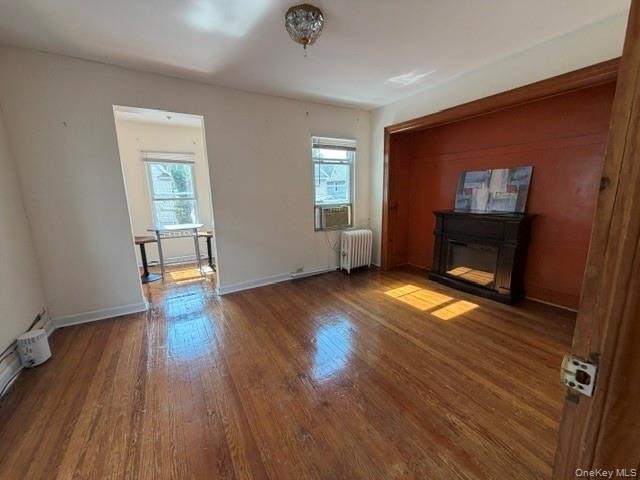 10316 120th Street - Photo 1