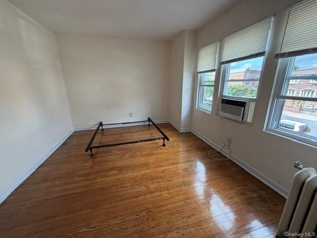 10316 120th Street - Photo 5