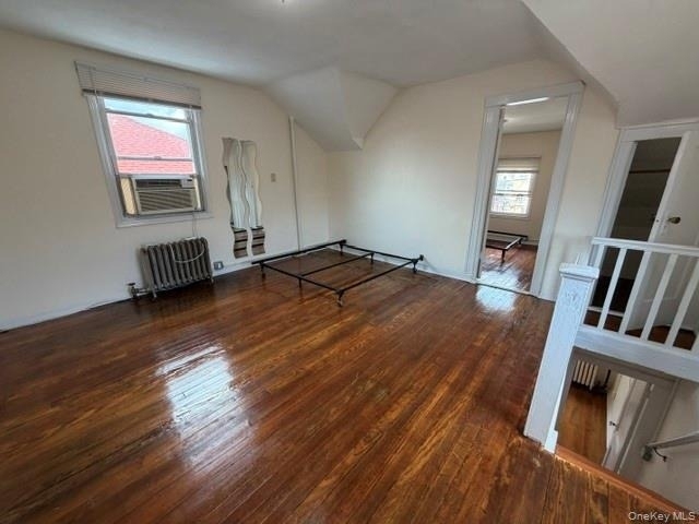 10316 120th Street - Photo 3