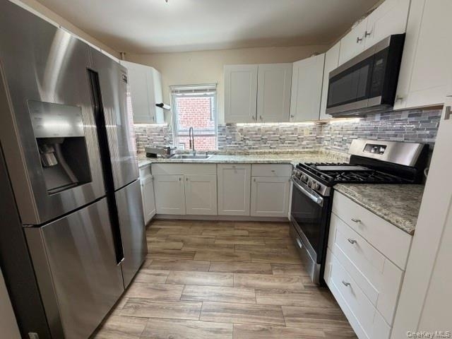 10316 120th Street - Photo 2