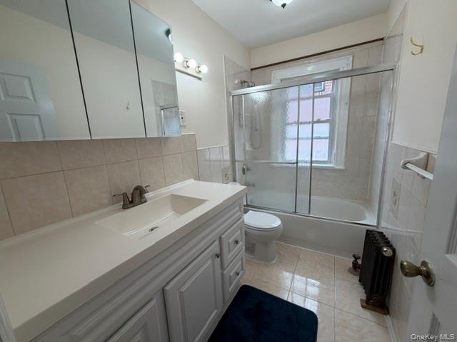 10316 120th Street - Photo 6