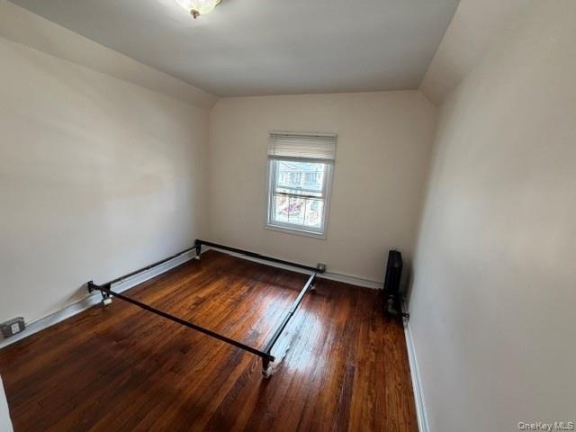 10316 120th Street - Photo 4